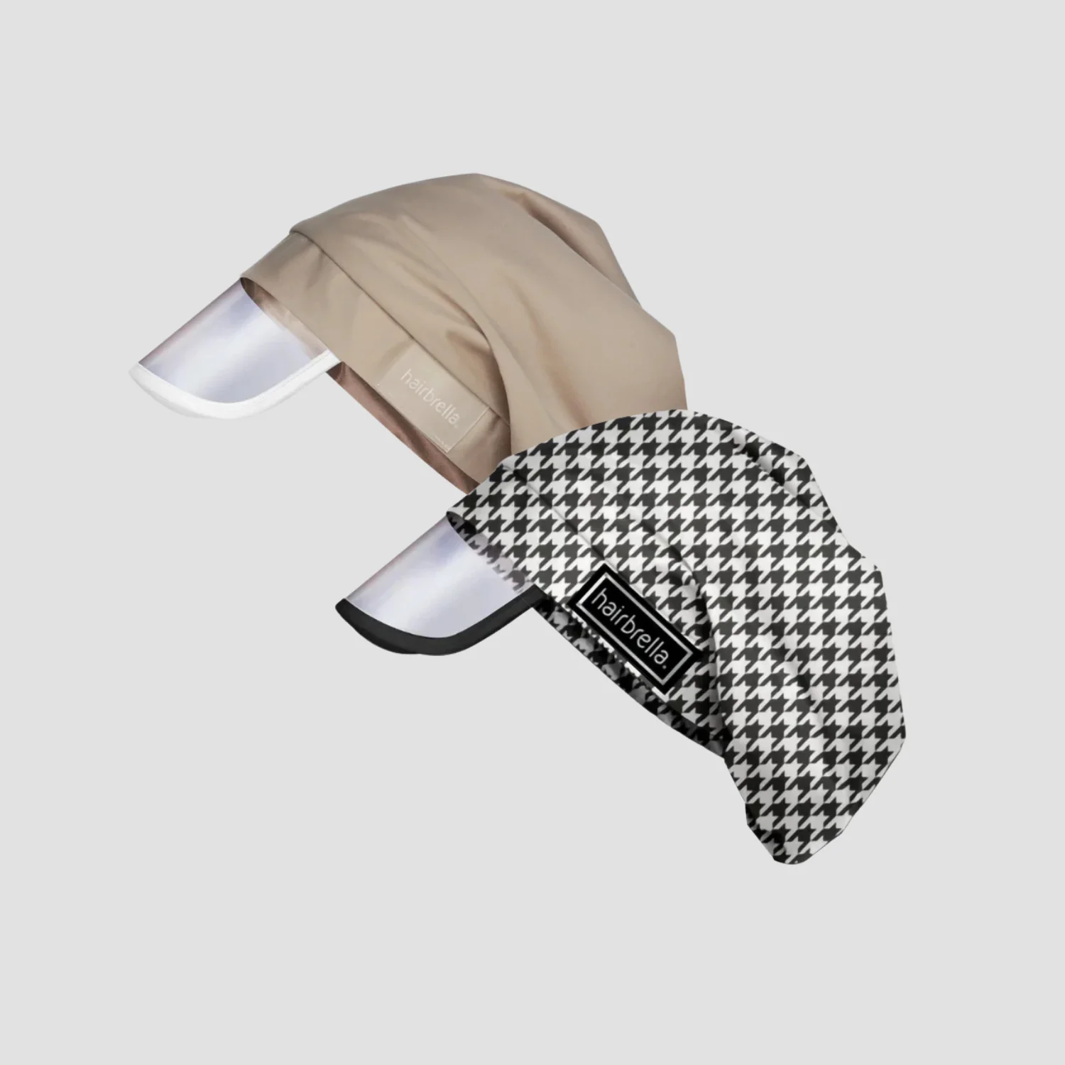 Product image 86