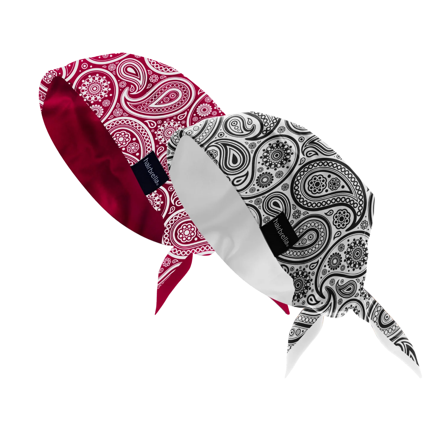 Product image 68