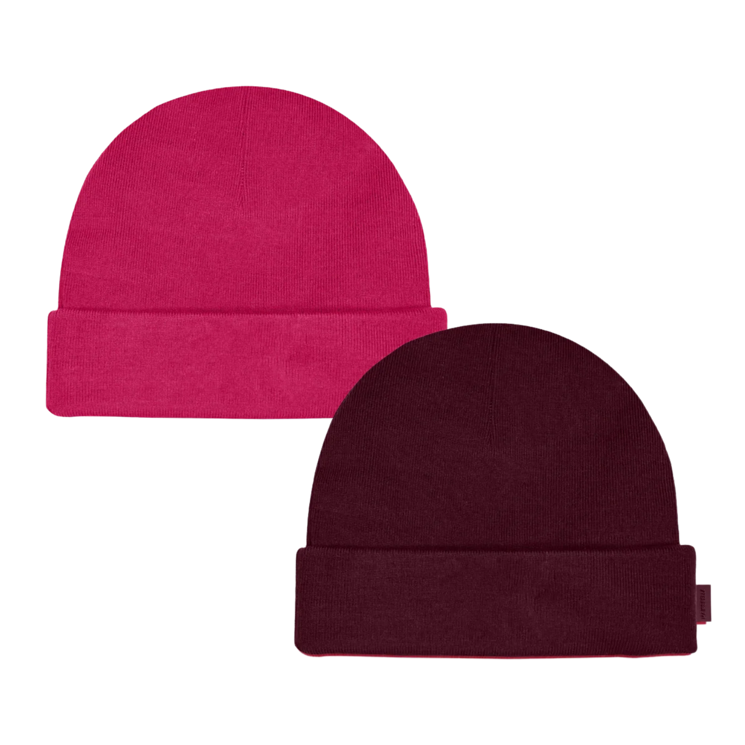 Product image 101