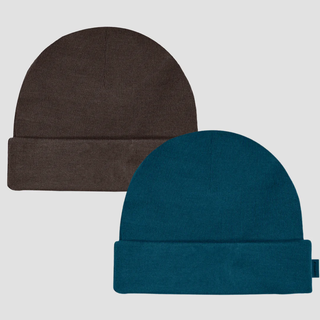Product image 94