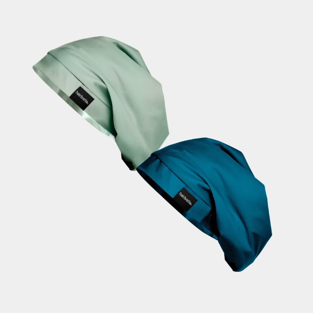 Product image 96
