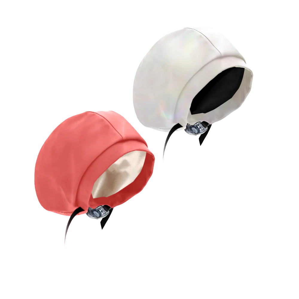 Product image 106