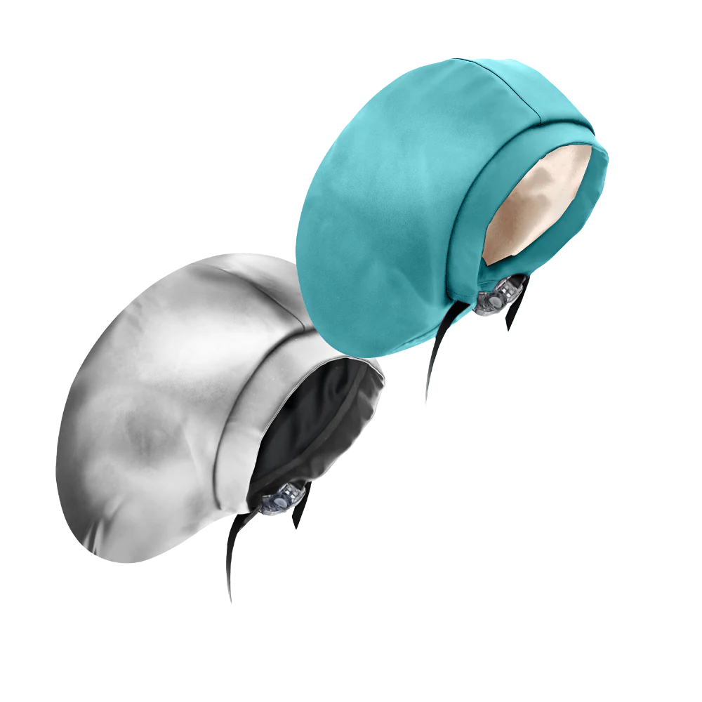 Product image 106