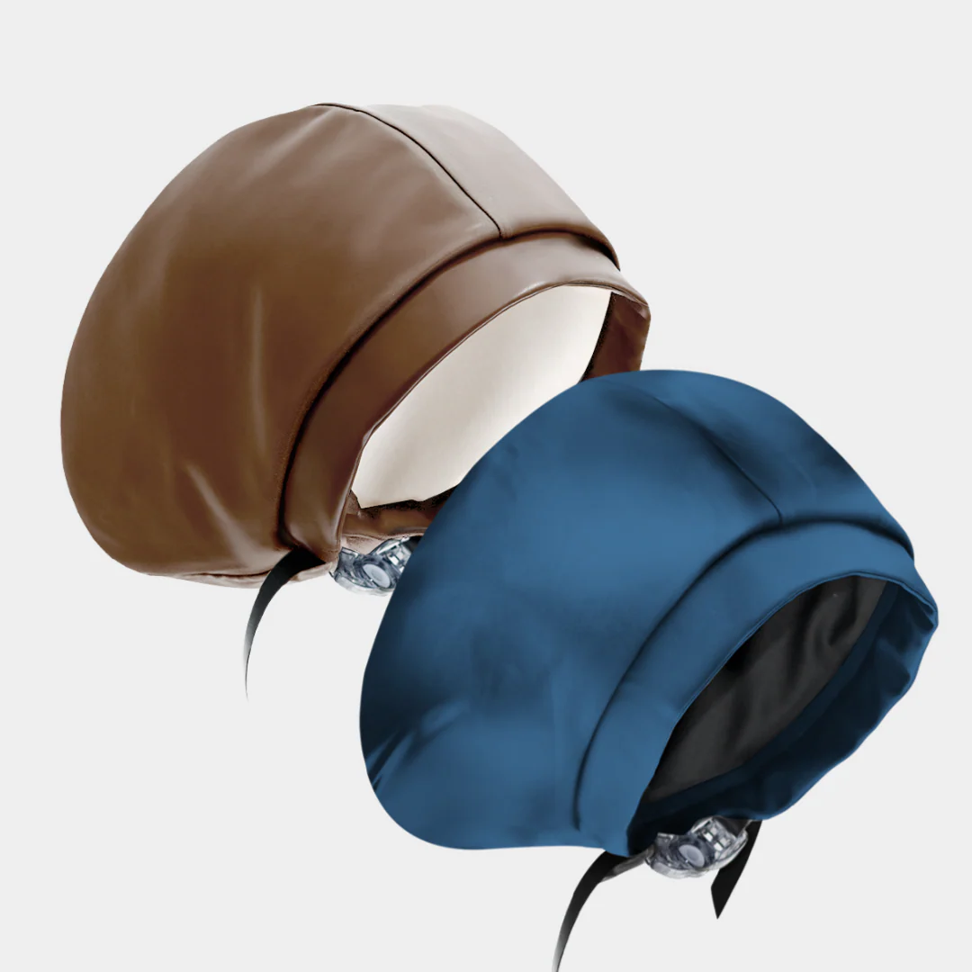 Product image 116