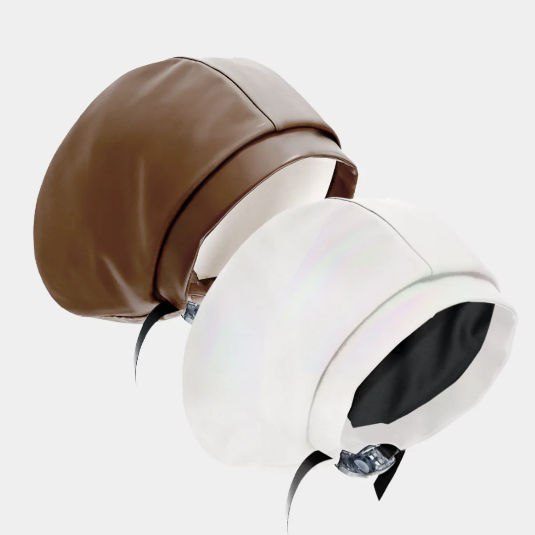 Product image 118