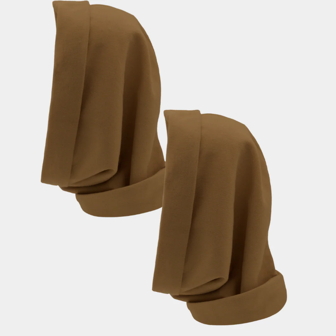 Product image 88