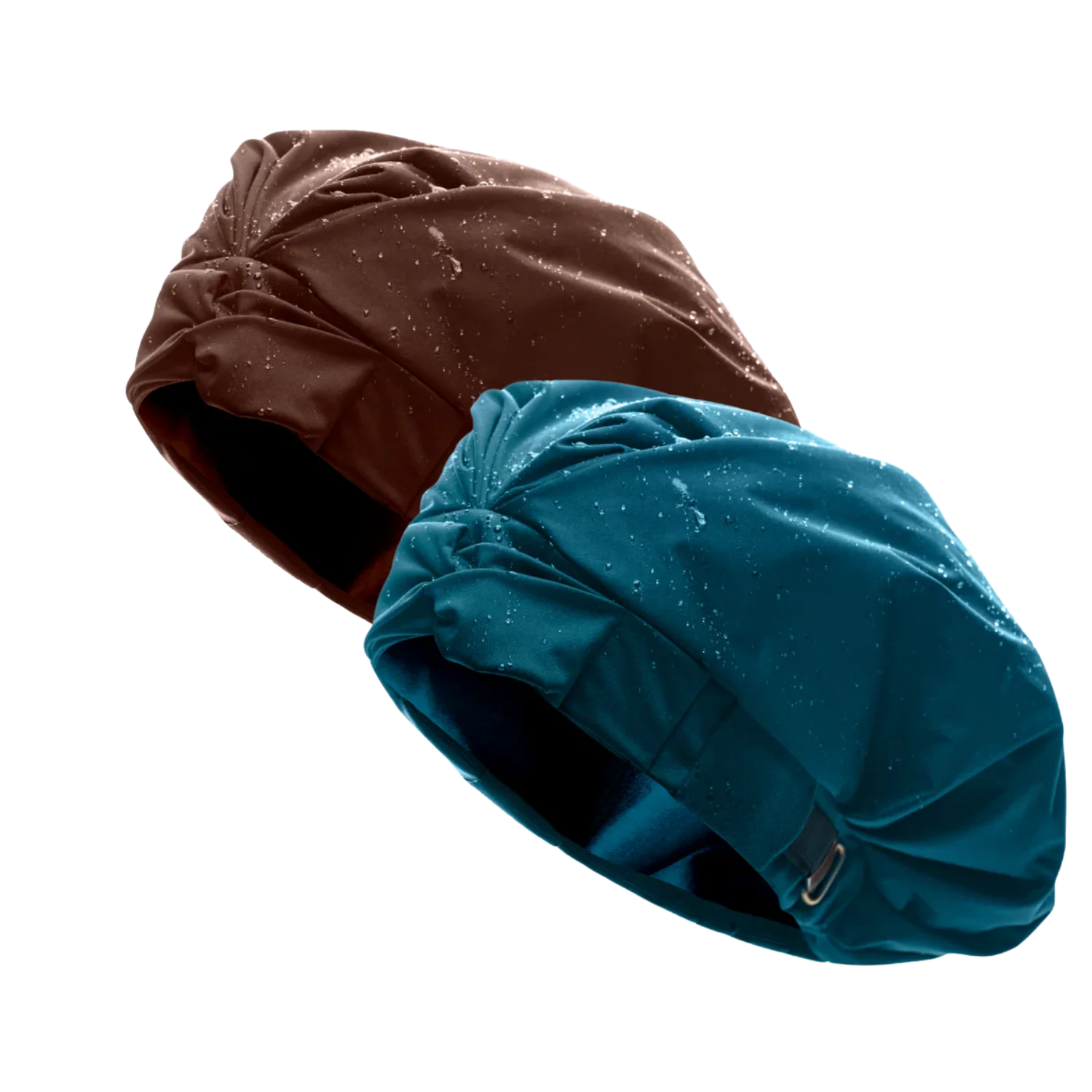 Product image 78